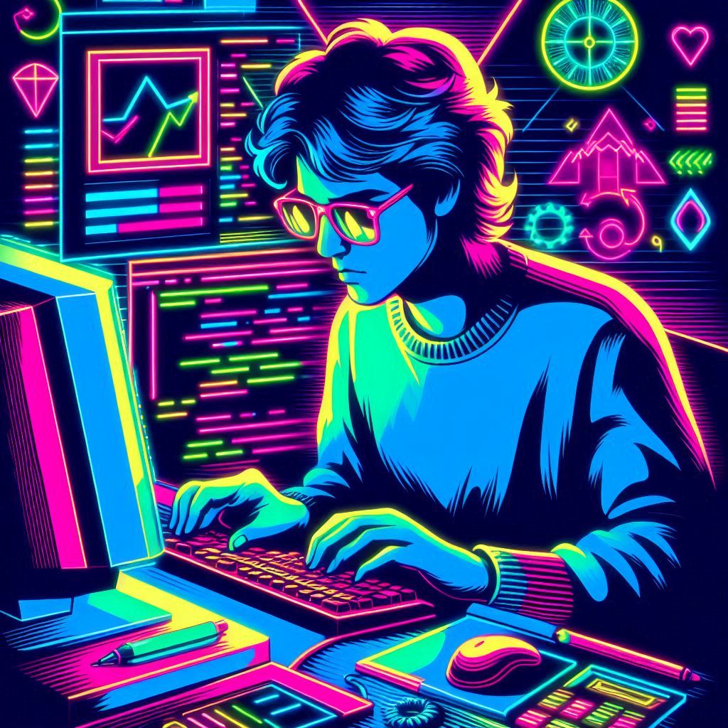 vibe-coding.jpeg